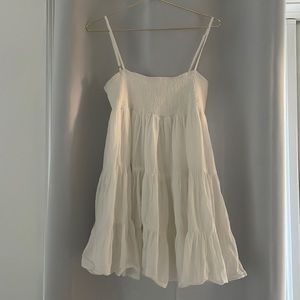 Zara mini dress